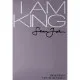 Men's Perfume Sean John EDT I Am King (100 ml)
