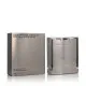 Perfume Hombre Porsche EDT Palladium (50 ml)