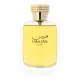 Perfume Mujer Rasasi EDP Hawas For Her 100 ml