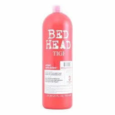 Acondicionador Nutritivo Tigi Bed Head Resurrection (750 ml) 750 ml