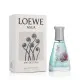 Perfume Unisex Loewe EDT Agua Mar de Coral 50 ml
