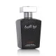 Men's Perfume Lattafa Sheikh Al Shuyukh Final Edition EDP EDP 100 ml