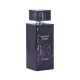 Perfume Mujer Lalique EDP Amethyst Exquise 100 ml