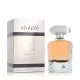 Unisex Perfume Lattafa EDP Ekhtiari (100 ml)