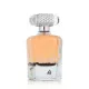 Unisex Perfume Lattafa EDP Ekhtiari (100 ml)