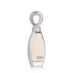 Perfume Mujer Laura Biagiotti Forever Touche d'Argent EDP 60 ml