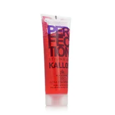 Gel Fijador Ultrafuerte Kallos Cosmetics Perfection 250 ml