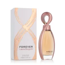 Perfume Mujer Laura Biagiotti Forever EDP 60 ml