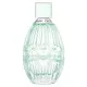 Perfume Mujer Jimmy Choo EDT Floral 90 ml