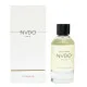 Unisex Perfume Nvdo Spain Ultramar EDP 75 ml
