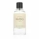 Unisex Perfume Nvdo Spain Ultramar EDP 75 ml