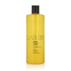 Champú para Dar Volumen Kallos Cosmetics LAB 35 500 ml