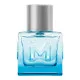 Perfume Hombre Mexx EDT Summer Holiday Man 30 ml