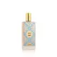 Perfume Unisex Memo Paris EDP Sintra 75 ml