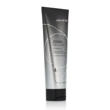 Gel Fijador Joico Joigel (250 ml)