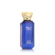Perfume Unisex Chopard Néroli à la Cardamome du Guatemala EDP 50 ml