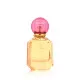 Perfume Mujer Chopard Happy Chopard Bigaradia EDP 40 ml