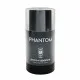 Desodorante en Stick Paco Rabanne Phantom (75 ml)