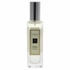 Unisex Perfume Jo Malone Orange Blossom EDC 30 ml