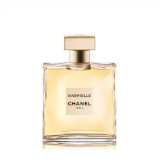 Perfume Mujer Chanel Gabrielle EDP EDP 35 ml