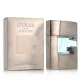 Perfume Hombre Guess EDT Man Forever 75 ml