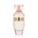 Women's Perfume Franck Olivier Mademoiselle Floral EDP 100 ml