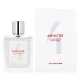 Perfume Mujer Eight & Bob   EDP Annicke 4 (100 ml)