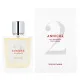 Perfume Mujer Eight & Bob   EDP Annicke 2 (100 ml)