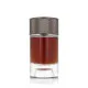 Perfume Hombre Dunhill EDP Signature Collection Arabian Desert 100 ml