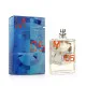 Unisex Perfume EDT Escentric Molecules Molecule 05 EDT 100 ml