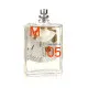 Unisex Perfume EDT Escentric Molecules Molecule 05 EDT 100 ml
