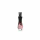 Perfume Mujer Christina Aguilera EDP By Night 30 ml