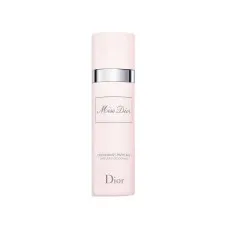Desodorante en Spray Dior Miss Dior (100 ml)