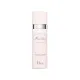 Desodorante en Spray Dior Miss Dior (100 ml)