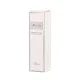 Desodorante en Spray Dior Miss Dior (100 ml)