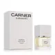 Perfume Unisex Carner Barcelona EDP Sweet William (100 ml)