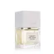 Perfume Unisex Carner Barcelona EDP Sweet William (100 ml)
