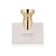 Perfume Mujer Bvlgari   EDP Splendida Patchouli Tentation (30 ml)