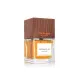 Perfume Unisex Carner Barcelona EDP Megalium (100 ml)