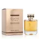 Perfume Mujer Boucheron EDP Quatre Iconic 100 ml