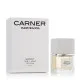 Perfume Unisex Carner Barcelona EDP Sweet William (50 ml)