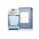 Men's Perfume Bvlgari Man Glacial Essence EDP 100 ml
