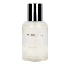 Women's Perfume Burberry EDP Weekend for Women 50 ml