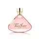 Perfume Mujer Armaf Tres Jour Pour Femme EDP 100 ml