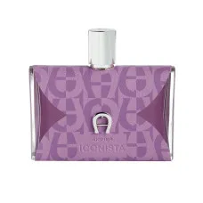 Perfume Mujer Aigner Parfums EDP Iconista 100 ml