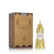 Aceite de fragancia Afnan Abiyad Sandal 20 ml