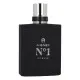 Perfume Hombre Aigner Parfums EDT Aigner No 1 Intense (100 ml)