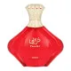 Perfume Mujer Afnan Turathi Femme Red EDP 90 ml