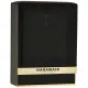 Perfume Unisex Al Haramain EDP Portfolio Imperial Oud 75 ml