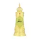 Aceite de fragancia Afnan Mukhallat Abiyad 20 ml